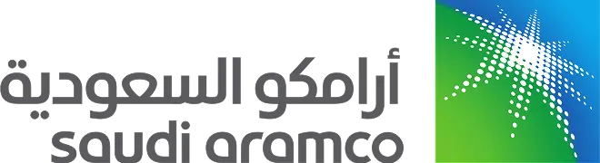 Aramco